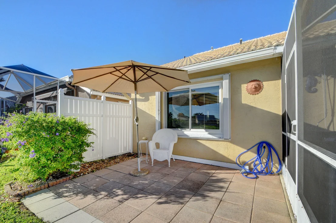 Photo of 12791 Hampton Lakes Circle
