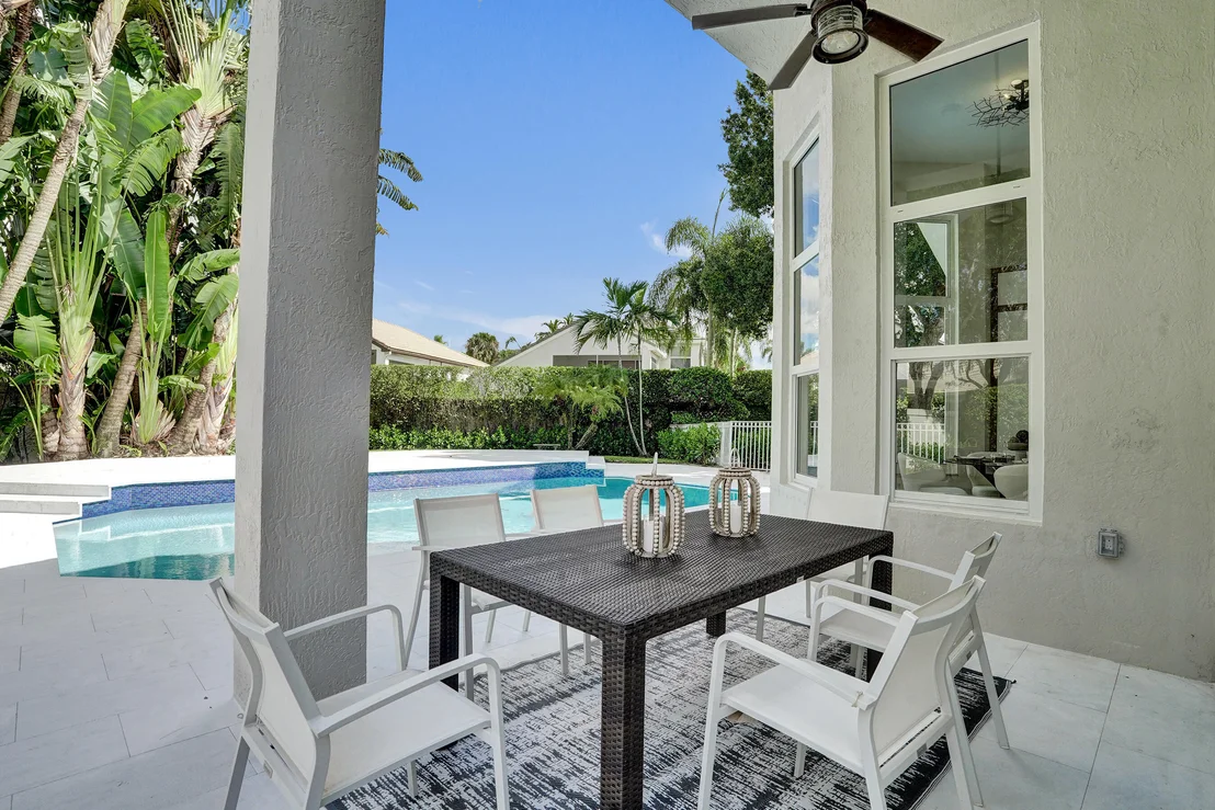 Photo of 3331 NW 53 Circle