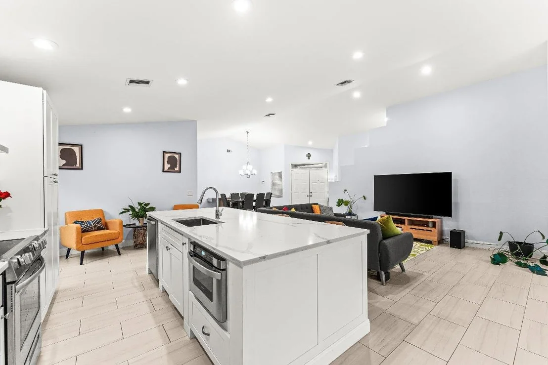 Photo of 9702 Harbour Lake Circle