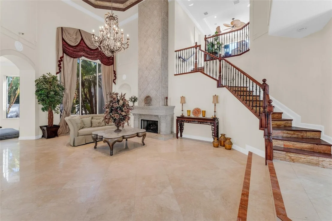 Photo of 16267 Bristol Pointe Drive