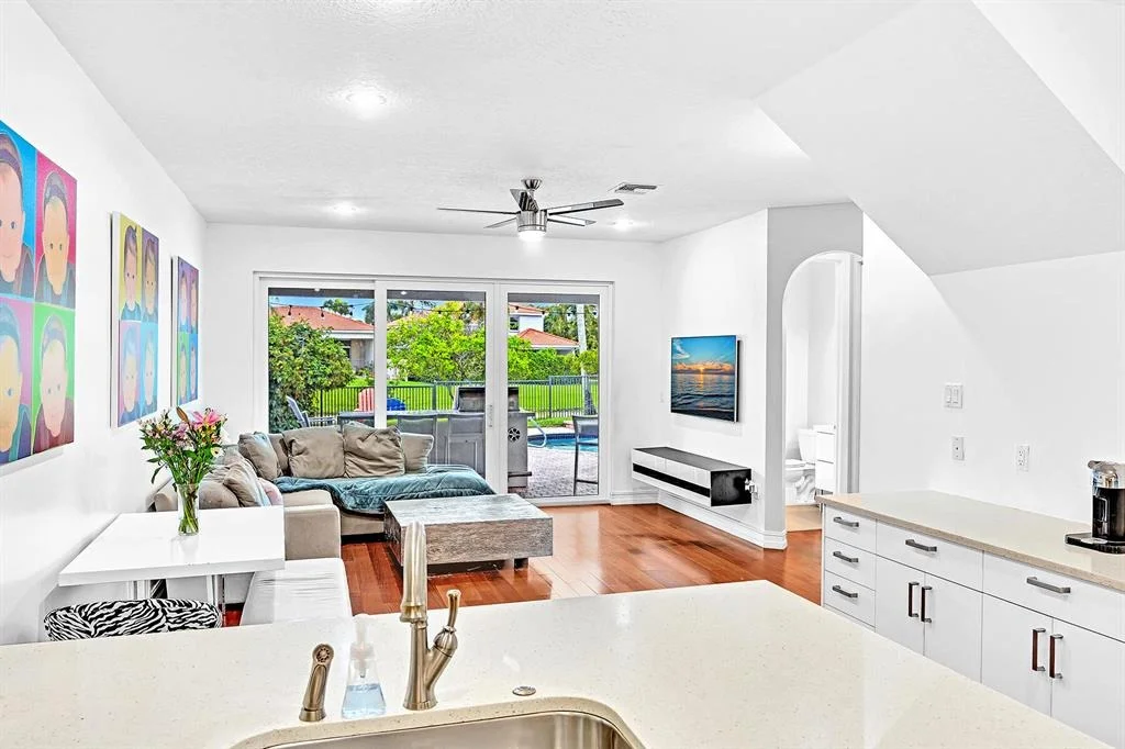 Photo of 6810 Portside Drive