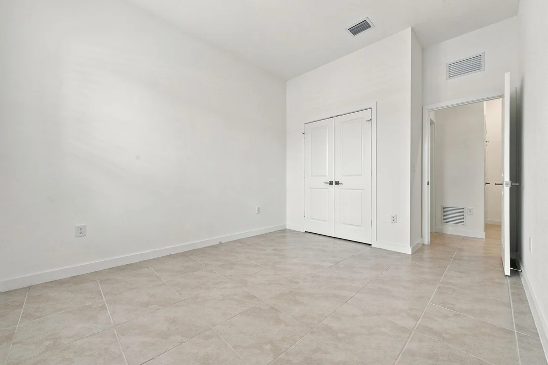 Photo of 19562 Weathervane Way