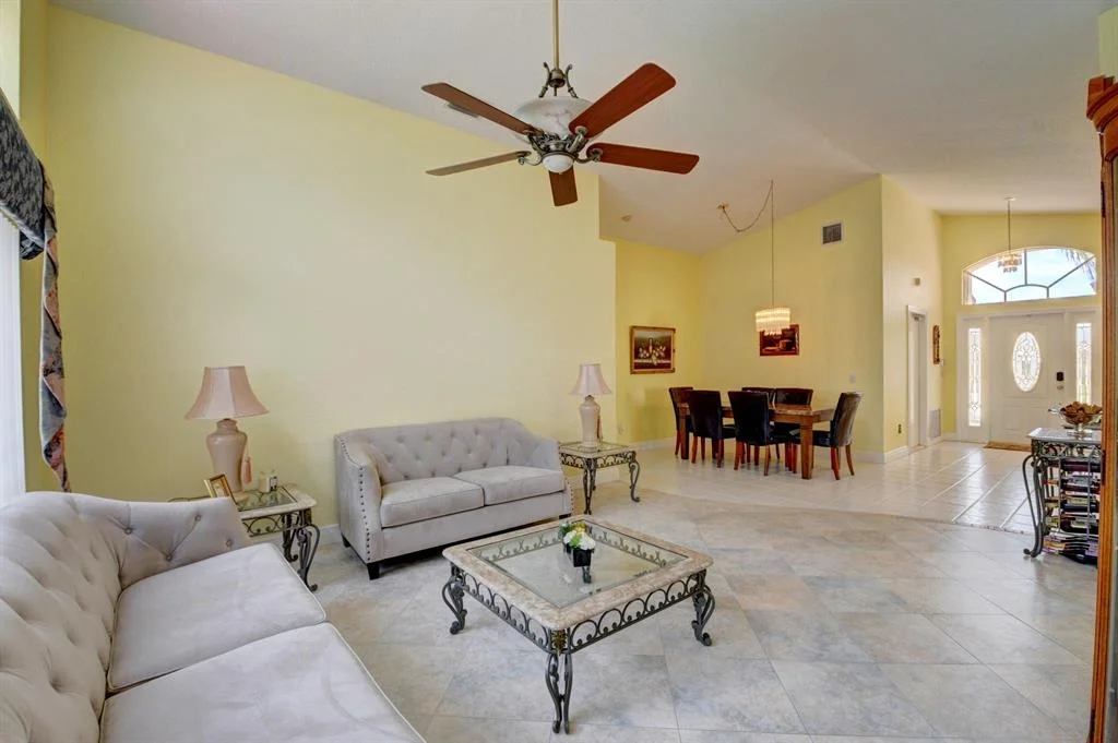 Photo of 10640 Plainview Circle