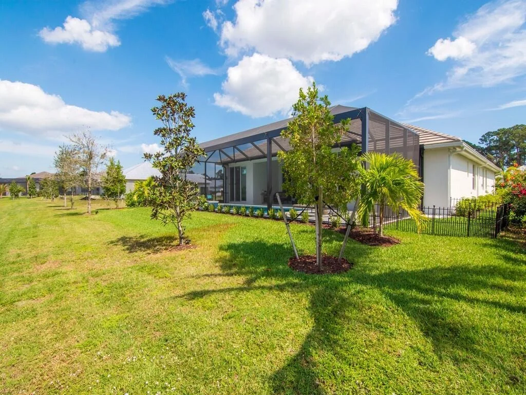 Photo of 5857 Lake Pine Road