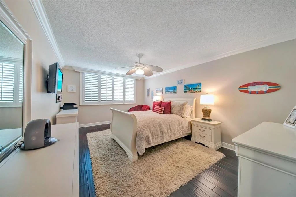 Photo of Unit E2 at 102 Half Moon Circle