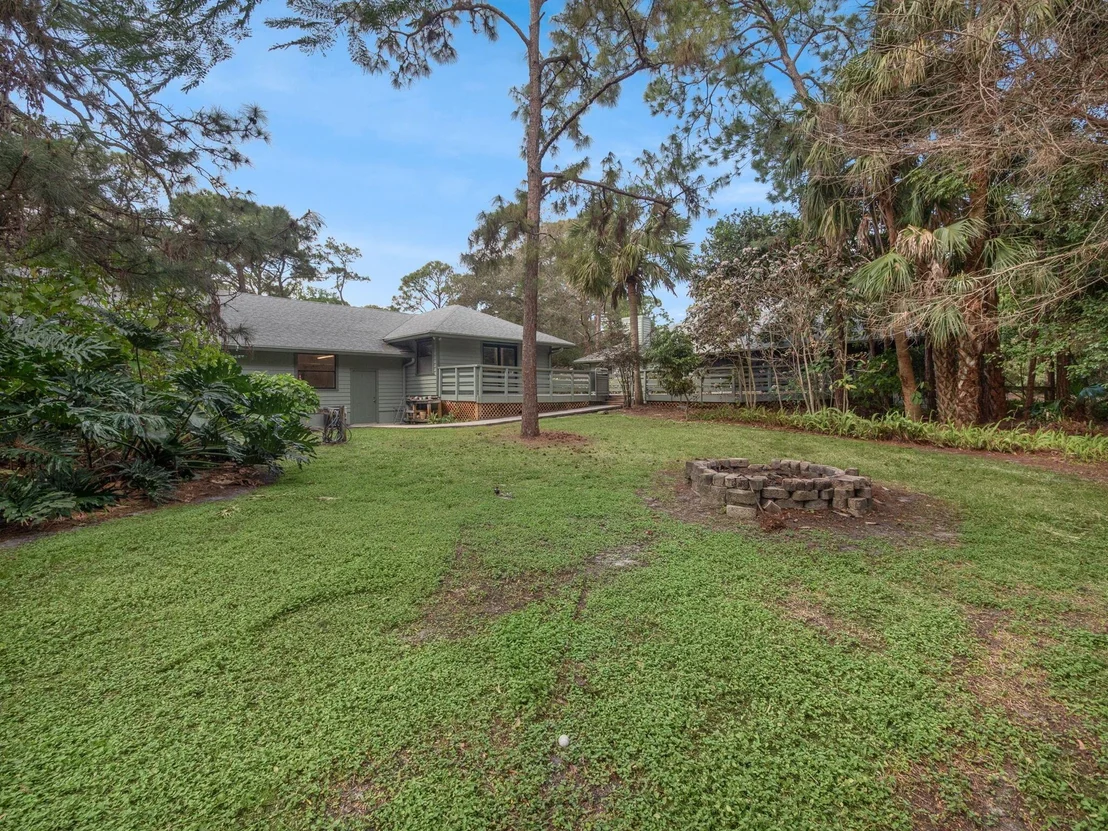 Photo of 12108 165th Road N