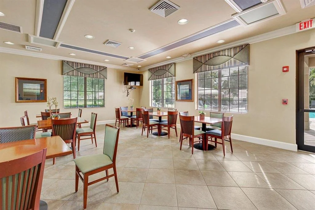 Photo of 10953 Bitternut Hickory Lane