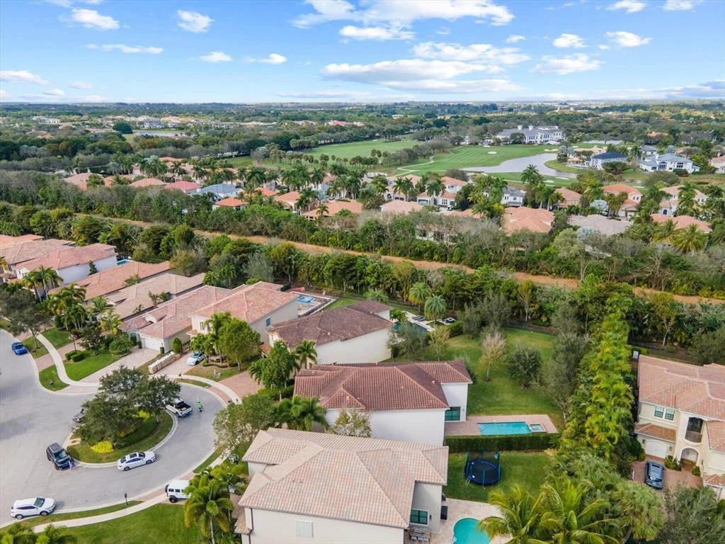 Photo of 16586 Gateway Bridge Drive