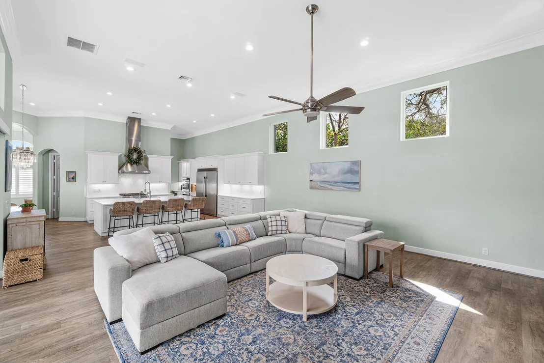 Photo of 4413 Cycad Lane
