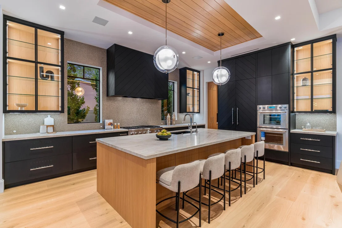 Photo of 720 NW 3rd Avenue
