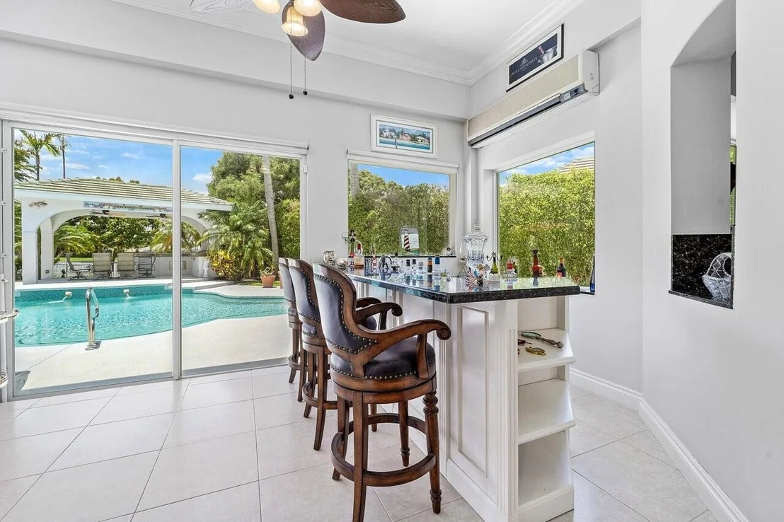 Photo of 6990 Cypress Cove Circle