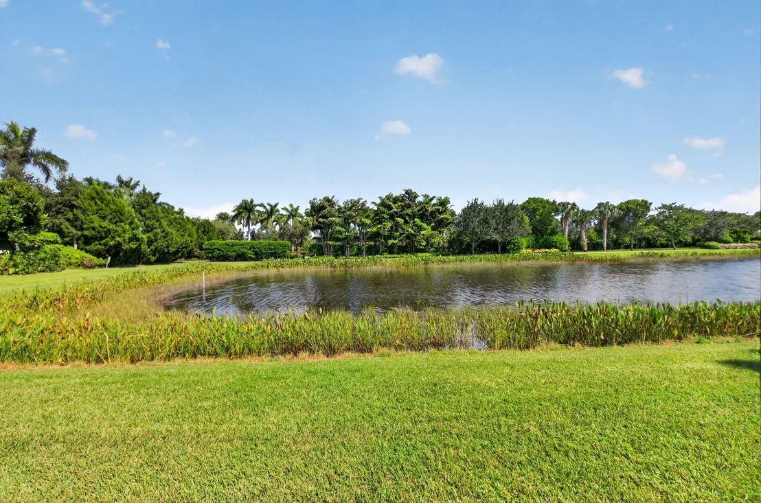 Photo of 12294 CASCADE VALLEY Lane