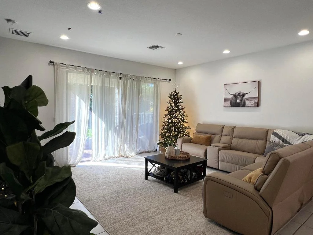 Photo of 16216 Sandy Shore Drive