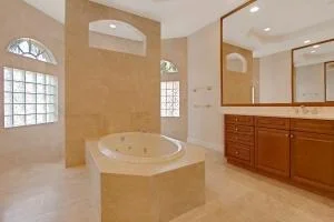 Photo of 6555 Cobia Circle