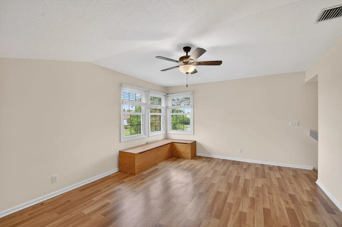 Photo of 9644 Gray Hawk Way