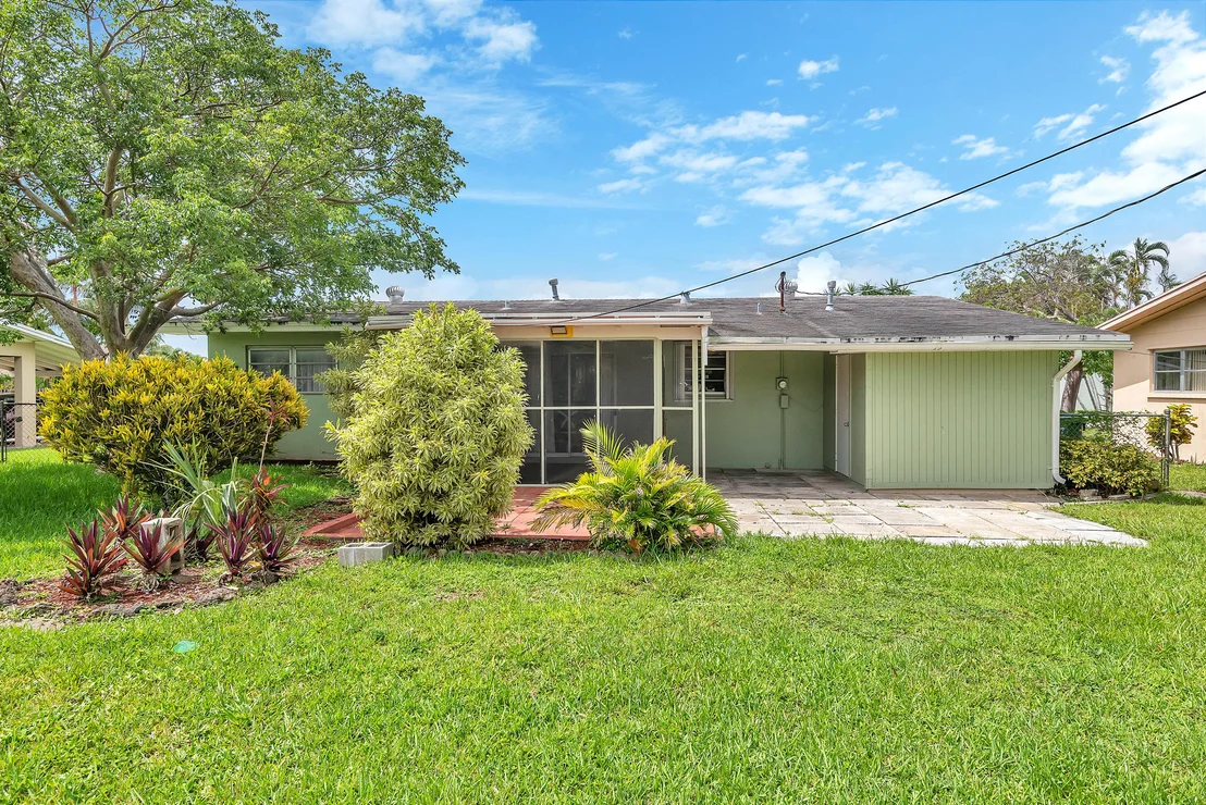 Photo of 168 Granada Drive