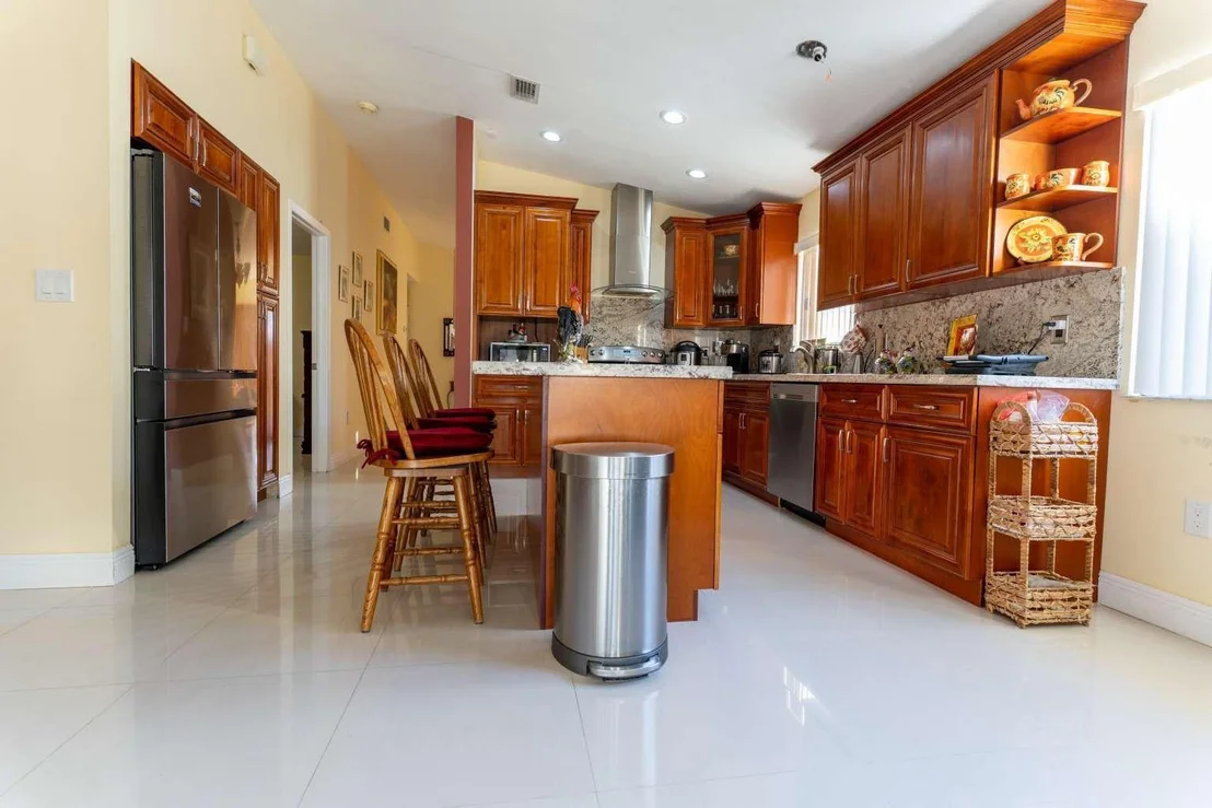Photo of 8927 NW 111th Terrace