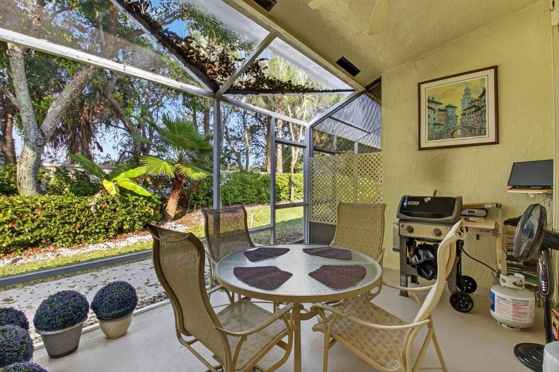 Photo of 6165 Petunia Road