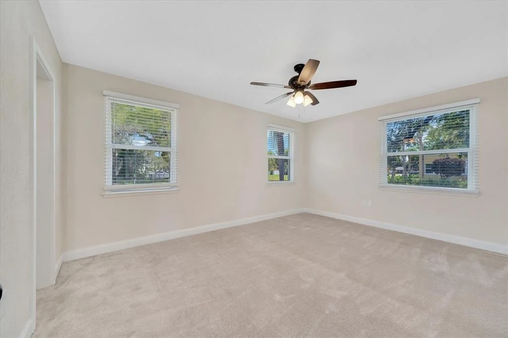 Photo of 709 Easter Avenue