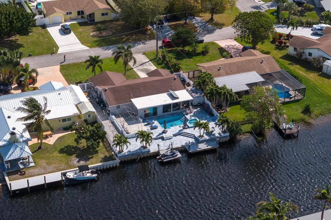Photo of 618 Eagle Drive