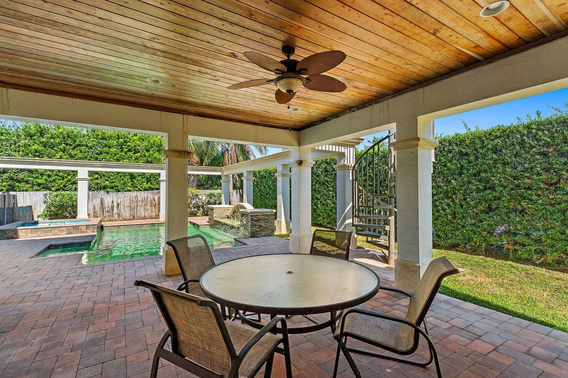Photo of 136 Lighthouse Drive