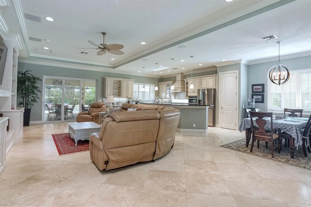 Photo of 172 Carina Drive
