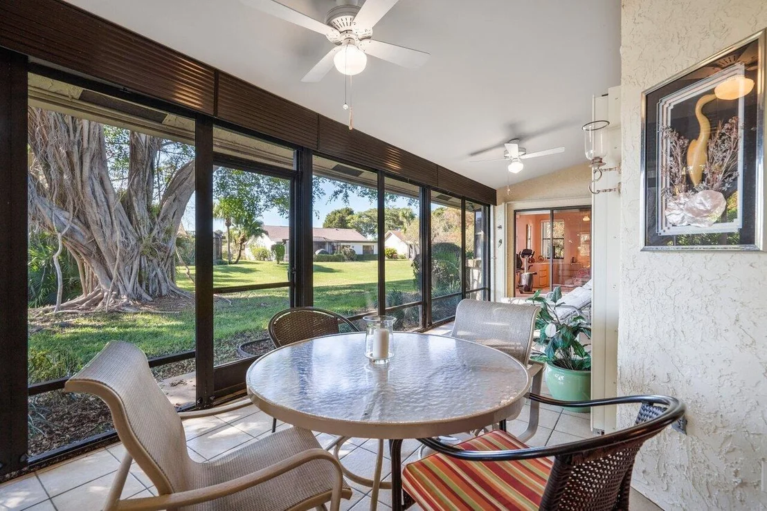 Photo of 5546 Forest Oaks Terrace