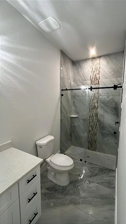 Photo of 879 Sunrise Boulevard