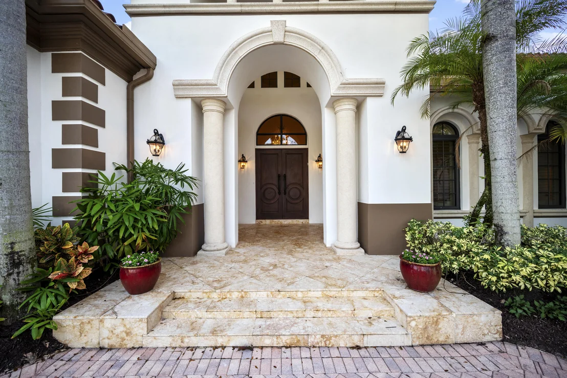 Photo of 5752 Vintage Oaks Circle