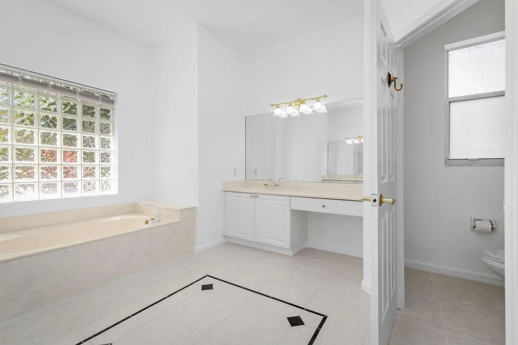 Photo of 6561 Cobia Circle