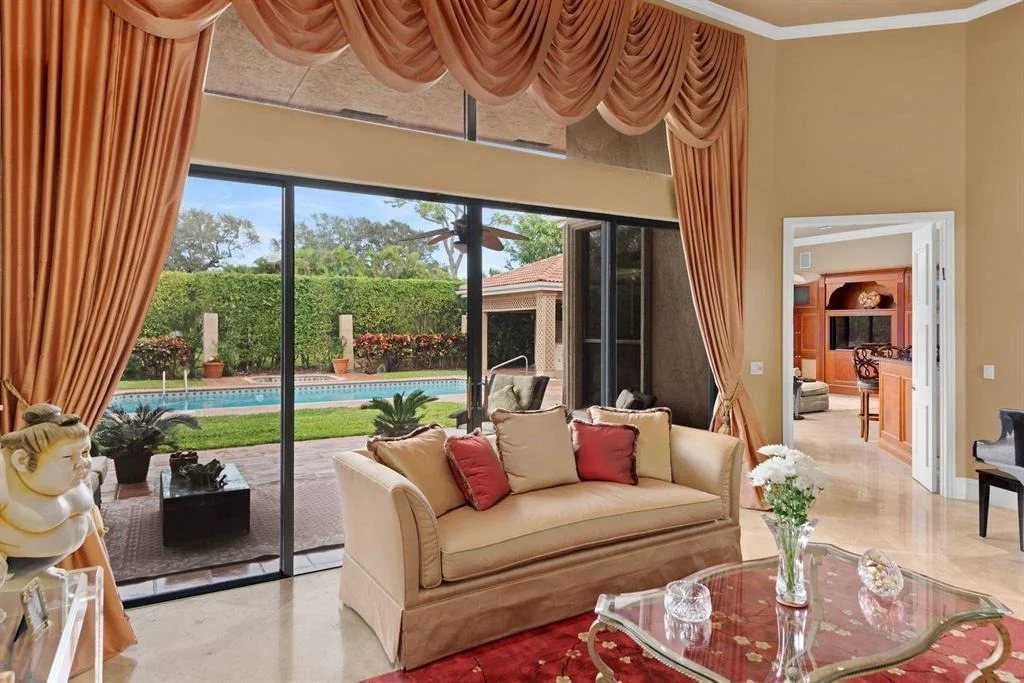 Photo of 7291 Valencia Drive