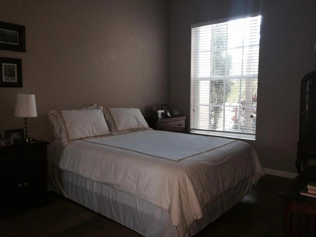 Photo of 11119 Manderly Lane