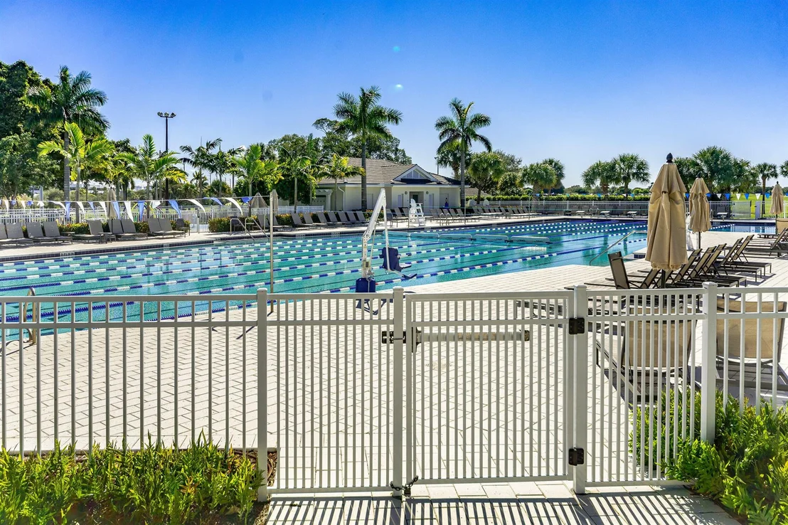 Photo of 837 Anchorage Drive