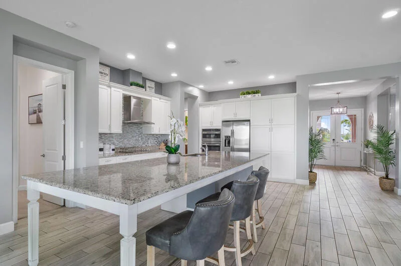 Photo of 5850 Whippoorwill Circle