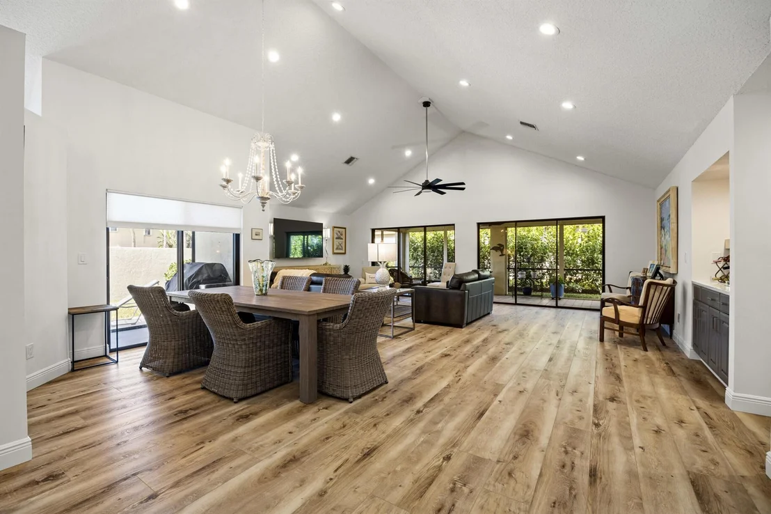Photo of 10349 SE Terrapin Place
