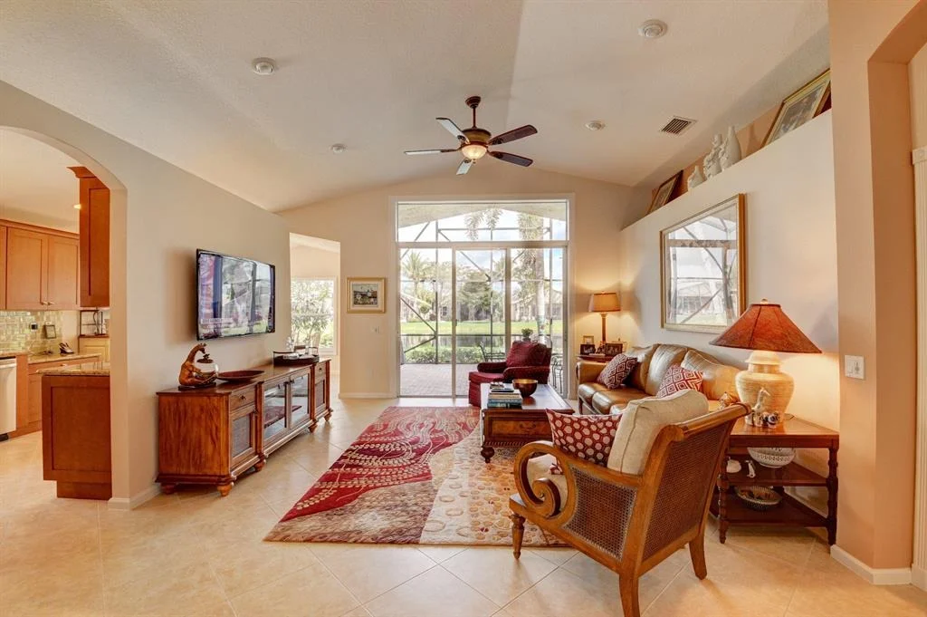 Photo of 6887 Imperial Beach Circle