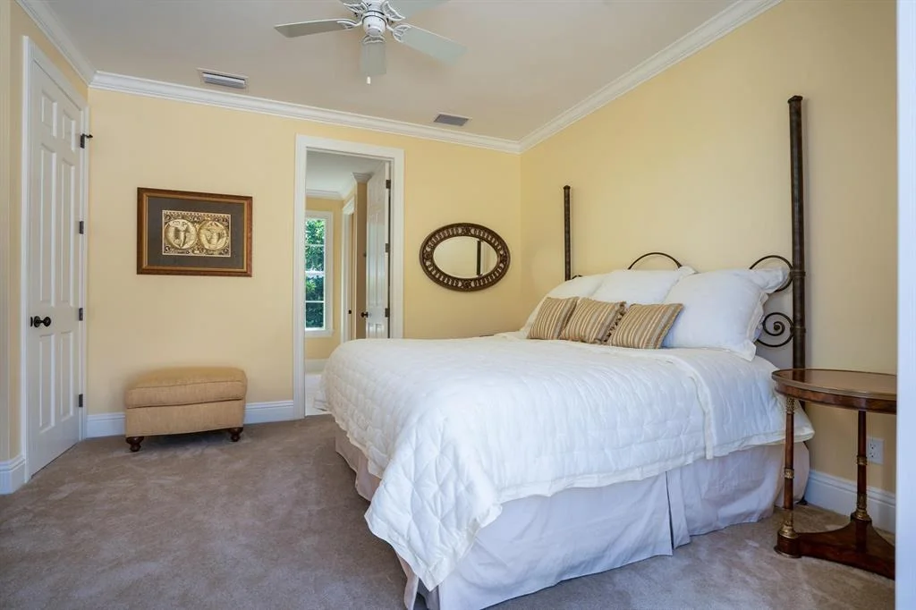 Photo of 547 White Pelican Circle