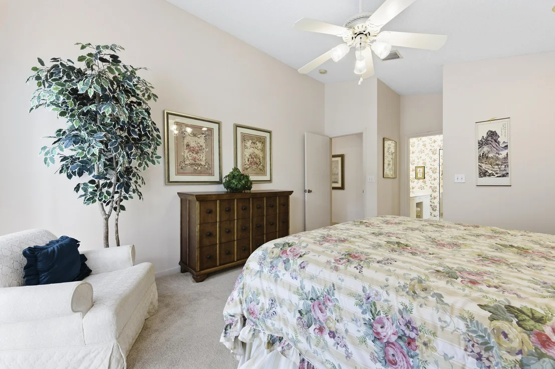 Photo of 7954 Rockport Circle