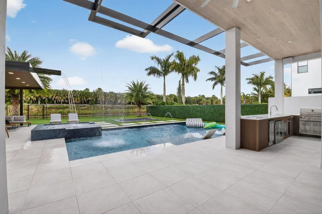 Photo of 9083 Benedetta Place