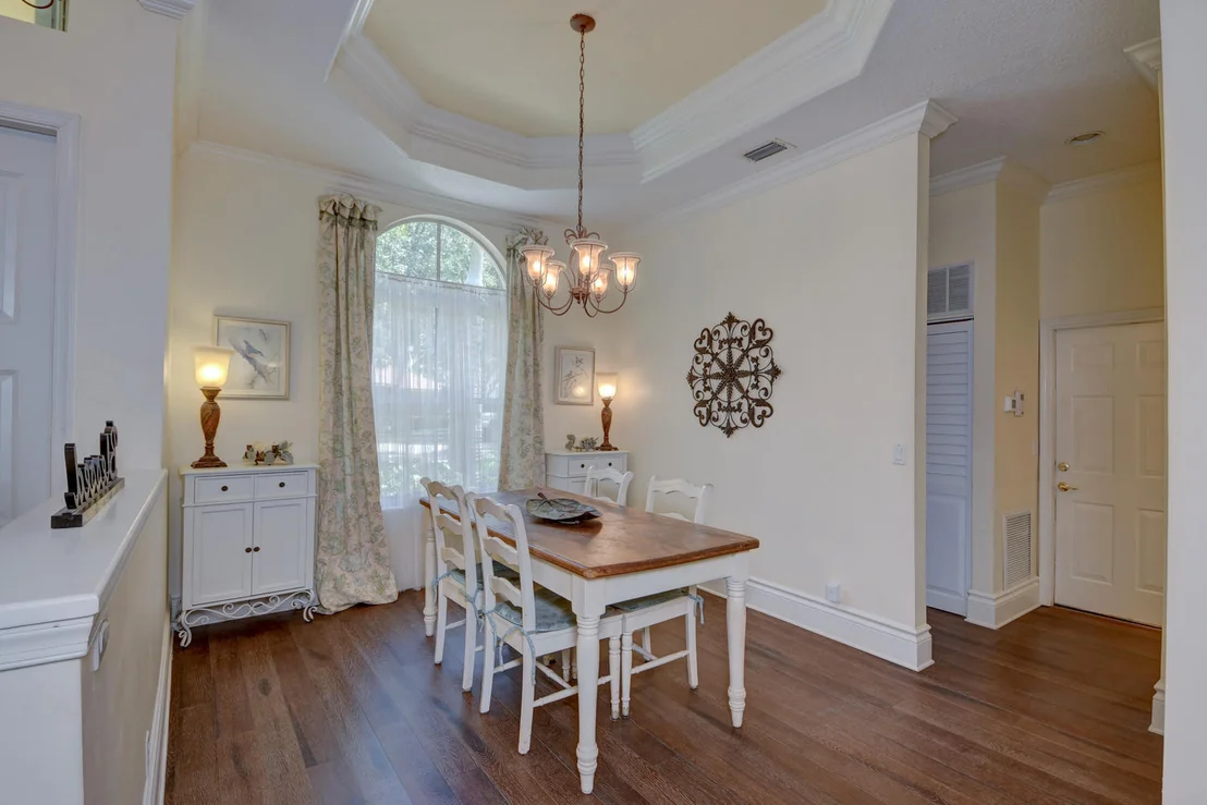 Photo of 426 Oriole Circle