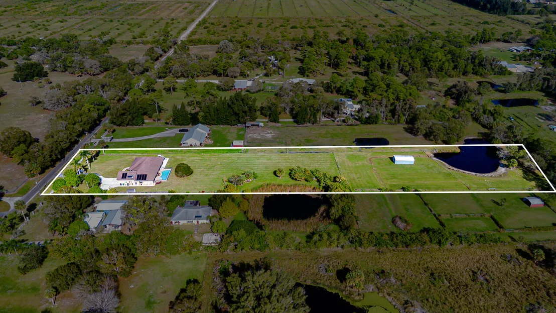 Photo of 2774 Gentile Road