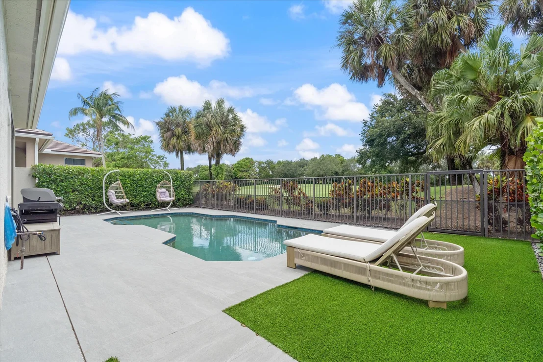 Photo of 15873 Double Eagle Trail