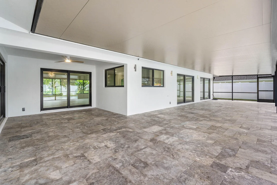 Photo of 111 FAIRVIEW W