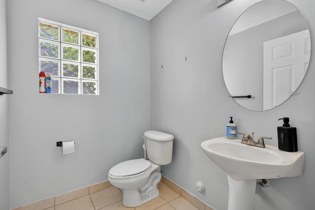 Photo of 3176 Turtle Cove