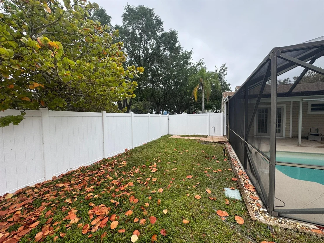 Photo of 18293 Jupiter Landings Drive