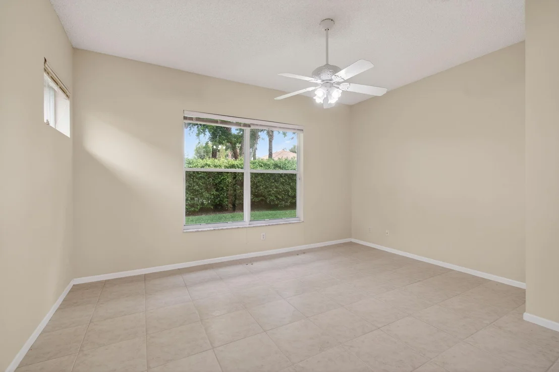 Photo of 6594 Jog Palm Drive
