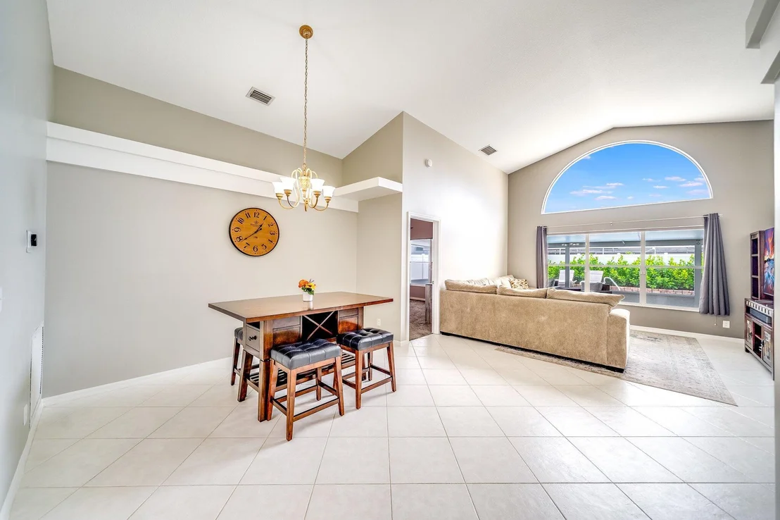 Photo of 81 Maple Lane