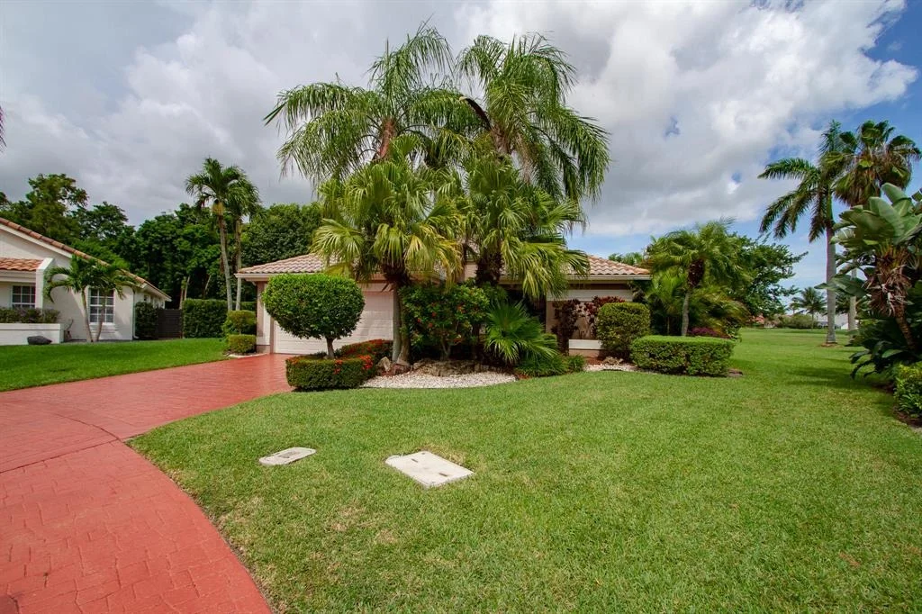 Photo of 10391 Sunset Bend Drive