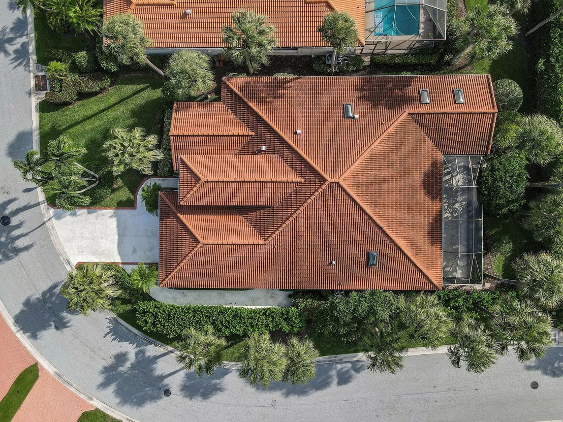 Photo of 3491 Lantern Bay Drive