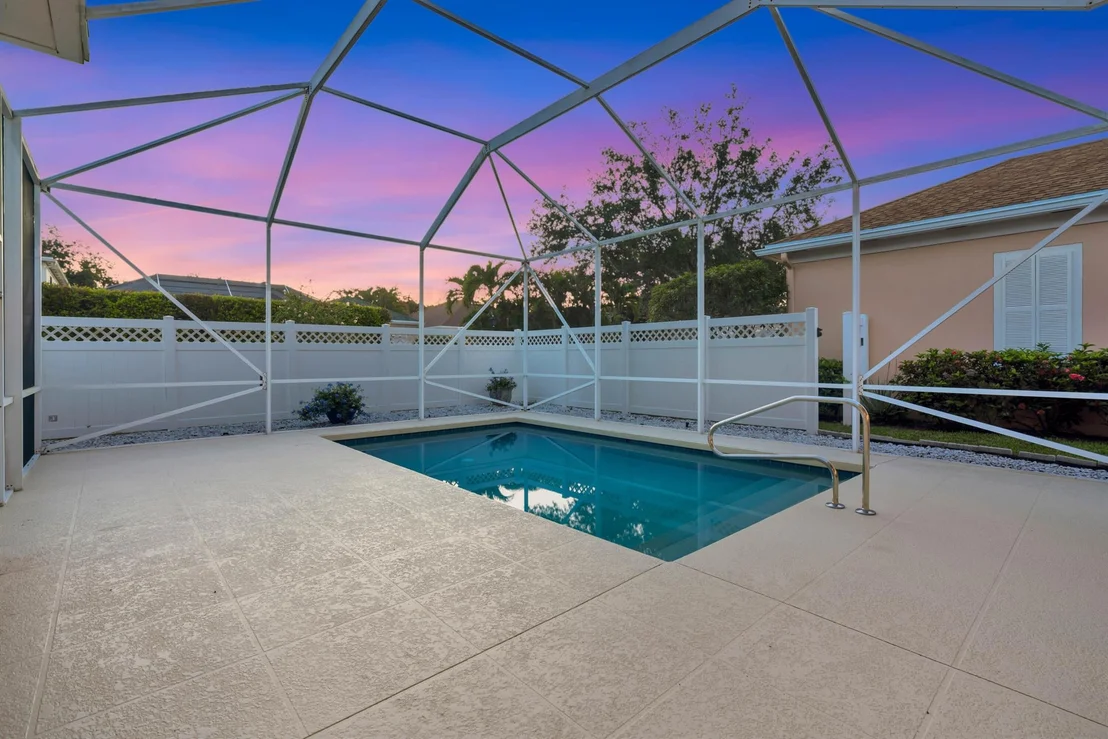 Photo of 110 Milbridge Drive